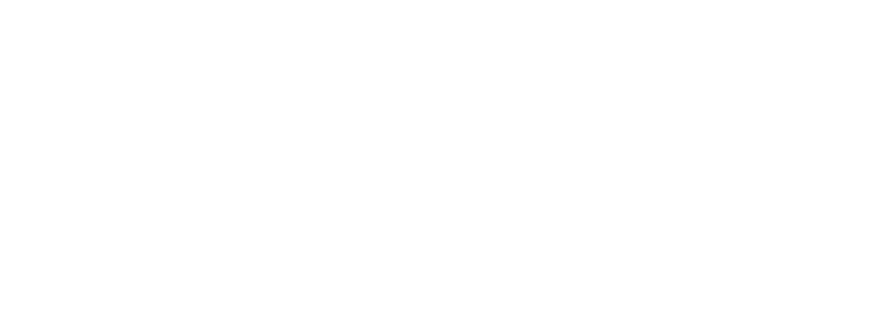 City of Goodyear Arizona