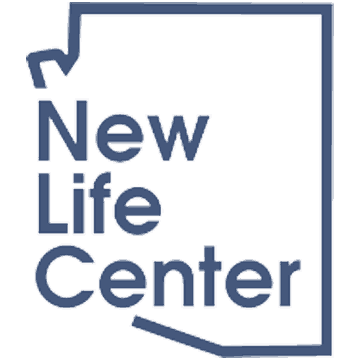Update more than 159 new life logo